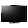 LCD телевизоры SONY KDL 37V5500